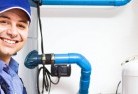 Regency Downsemergency-hot-water-plumbers_4.jpg; ?>