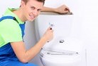 Regency Downsemergency-hot-water-plumbers_6.jpg; ?>